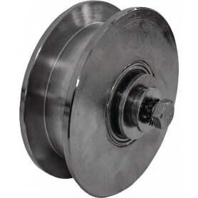 Galet inférieur 45mm MEA TB337630