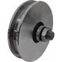 Galet inférieur 100mm MEA TB337670