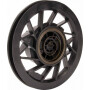 Ensemble poulie/ressort BRIGGS ET STRATTON 799975