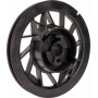 Ensemble poulie/ressort BRIGGS ET STRATTON 799975