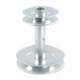 Poulie moteur MURRAY 690439MA - 690439 - 94139Z - 690439Z