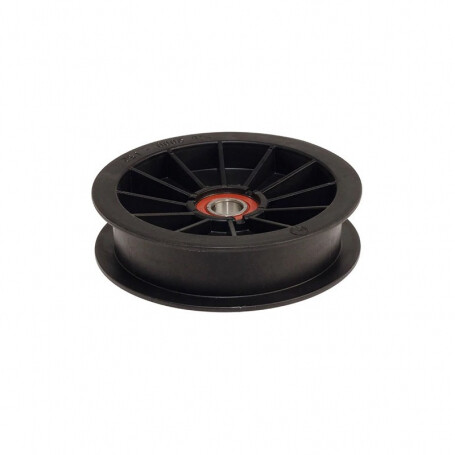 Poulie HUSTLER 784504