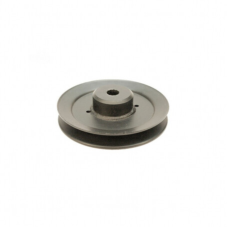 Poulie de palier HUSQVARNA 588586601 - 539113962