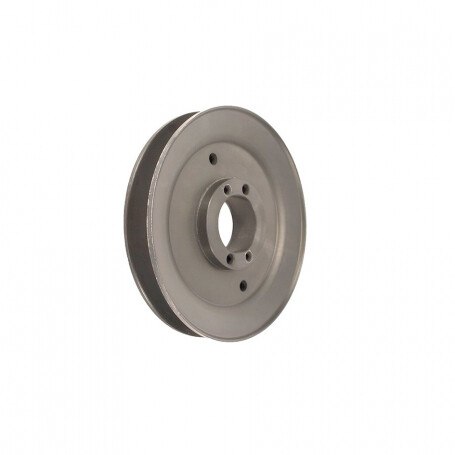Poulie SCAG 483286