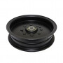 Poulie SNAPPER 5100529 - 5100529SM