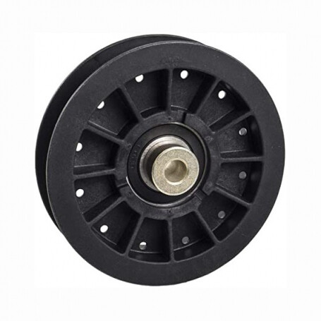 Poulie EXMARK - TORO 116-2456 - 1162456