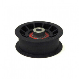 Poulie EXMARK - TORO 109-4076 - 1094076
