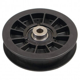 Poulie EXMARK - TORO 109-3397 - 1093397
