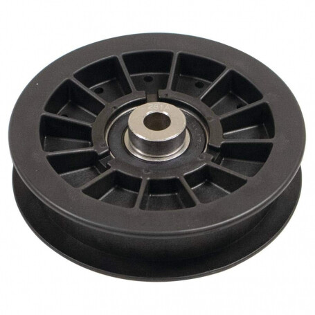 Poulie EXMARK - TORO 109-3397 - 1093397