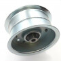 Poulie GRAVELY - SNAPPER 7057582 - 7057582YP - 5-7582 - 034286 - 07327800 - 34286 - 7327800