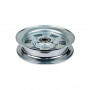 Poulie EXMARK - TORO 116-4668 - 126-9196 - 1164668 - 1269196