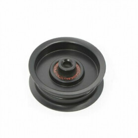 Poulie EXMARK - TORO 1-633167 - 633167