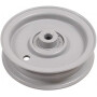 Poulie SNAPPER 1-8574 - 7018574 - 7018574SM