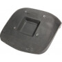 Siège CASTELGARDEN 1257224531 - 125722453/1