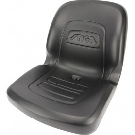 Siège STIGA 1377226021 - 137722602/1