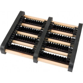 Paillasson UNIVERSEL 234010KR