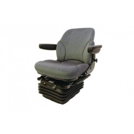 Sitz luftgefedert SEARS AS3030D