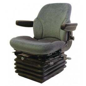 Sitz luftgefedert SEARS AS3045