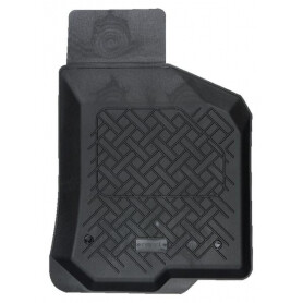 Paillasson RENSI FMR1651