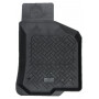 Paillasson RENSI FMR1651