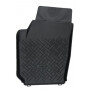 Paillasson RENSI FMR1701