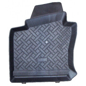 Paillasson RENSI FMR1741