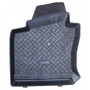 Paillasson RENSI FMR1741