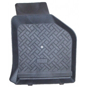 Paillasson RENSI FMR1751