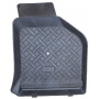 Paillasson RENSI FMR1751