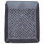 Paillasson RENSI FMR5801