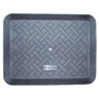 Paillasson RENSI FMR9131