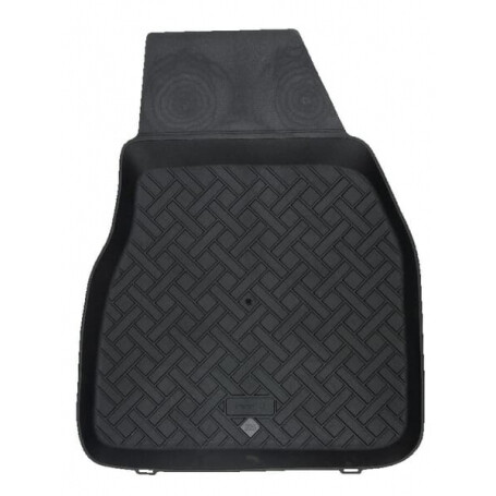 Paillasson RENSI FMR9251