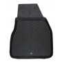 Paillasson RENSI FMR9251