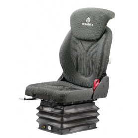 Siège GRAMMER G1289043