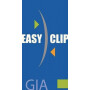 Housse de siège UNIVERSEL I63346KR
