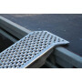 Rampe droite ALPINA RS15500