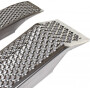 Rampe droite UNIVERSEL RS21000