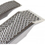 Rampe droite UNIVERSEL RS22000