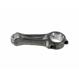 Barra - 692419 motor BRIGGS et STRATTON