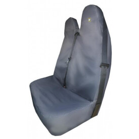 Funda asiento HDD SC50211