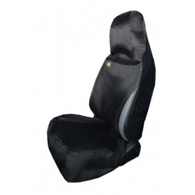 Housse de siège HDD SC50704ABC