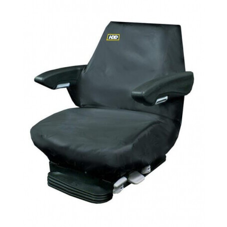 Housse de siège HDD SC60201