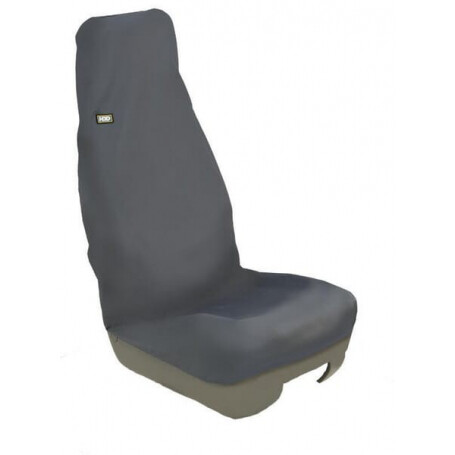 Housse de siège HDD SC60401