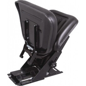 Asiento GOPART TS16000GP