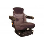 Siège VAPORMATIC VLD1648