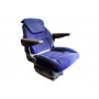 Siège VAPORMATIC VLD1733