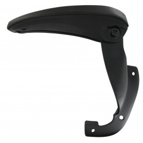 Accoudoire gauche MTD 757-05047A