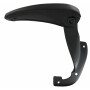 Accoudoire gauche MTD 757-05047A