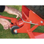 Lève-autoportée CLIPLIFT 0110002