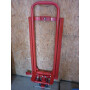 Lève-autoportée CLIPLIFT 0110002